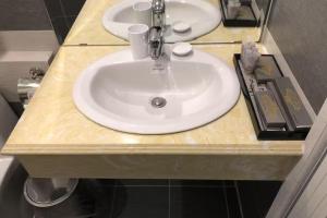 Hotel The HN- by BAY LUXURY