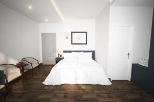 Hotel The HN- by BAY LUXURY