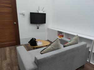 One bedroom apartment 40 Xuan Dieu