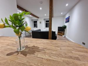 Delightful new period conversion