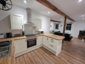 Delightful new period conversion