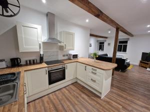 Delightful new period conversion