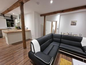 Delightful new period conversion