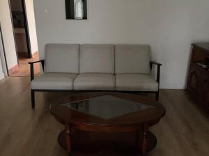 Maisons de vacances Gite Falleron, 4 pieces, 6 personnes - FR-1-426-526 : photos des chambres