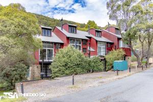 Ironmongie 1 JackFrost