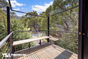 Ironmongie 1 JackFrost