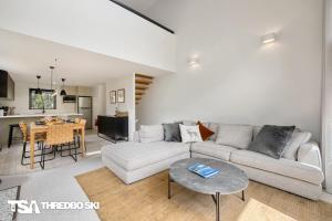 Ironmongie 1 JackFrost