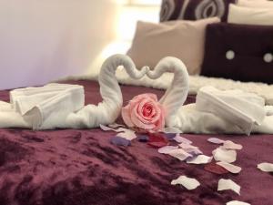 perfect lifestyle Design Boutique & Private SPA