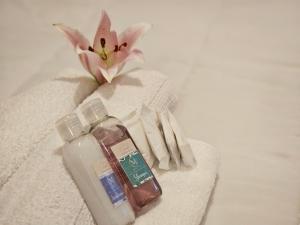 Milca Celeste Nueva Córdoba