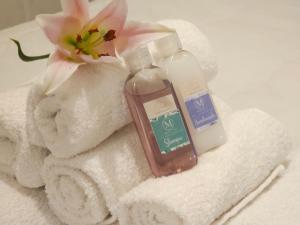 Milca Celeste Nueva Córdoba