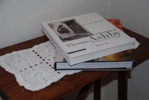 Antiche Case in Pietra img17