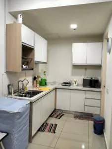 URBAN 360 - Kampong Kerdas