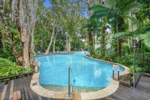 Belle Escapes Beachview Suite 1304 Drift Beachfront Resort