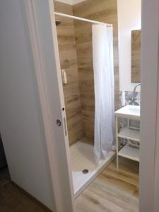 Habitación Individual