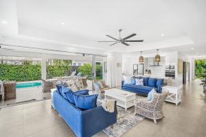 Belle Escapes Bethany Beach House Trinity Beach