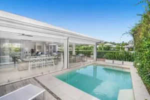 Belle Escapes Bethany Beach House Trinity Beach - Kewarra Beach