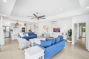 Belle Escapes Bethany Beach House Trinity Beach