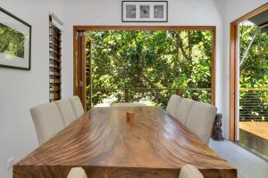 Belle Escapes Figtree Villas Palm Cove