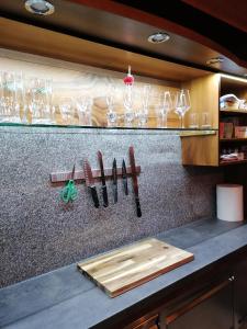 Ferienwohnung Schuhmann Therme Aquapulco Ikuna Erlebnispark Zoo Schmiding 20 min mit Auto entfernt mit Wintergarten und Garten ab 3 Nächte buchbar