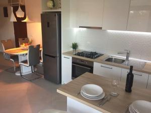 Apartmani Porat Malinska