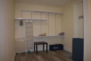 Charming private guest Suite near DisneyBeach