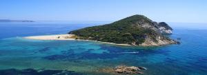 Anemona Apartments and Studios Zakynthos Greece