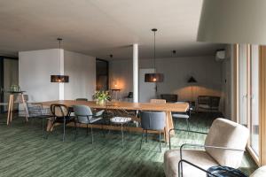 Livingreen Residences