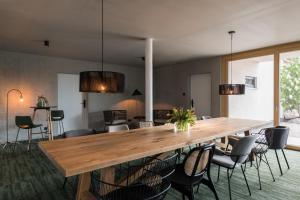 Livingreen Residences