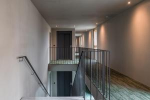 Livingreen Residences