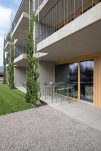 Livingreen Residences