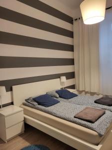 Apartament Vistula