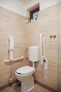 Vadvirág Vendégház