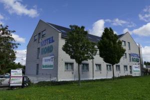 Hotel Nord