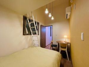 Asakusa，2BR Cozy Detached House，10mins to Sensō-ji