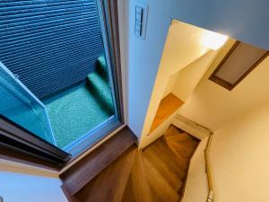 Asakusa，2BR Cozy Detached House，10mins to Sensō-ji