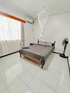 Coconut Bay Apartments
