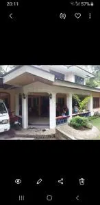 Yuke's Bed & Breakfast - Malabugas