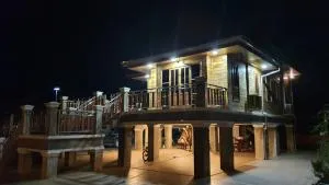 บ้านสวนรดา baansuanrada - Ban Chuang