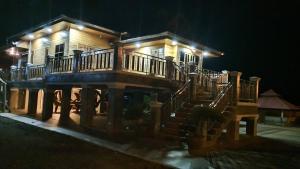 บ้านสวนรดา baansuanrada