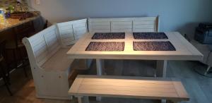 Harbour Island 106L condo