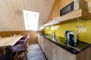 Hiša Zdravega Oddiha