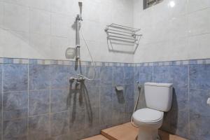 RedDoorz at Hotel Lodaya Bandung