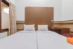 RedDoorz at Hotel Lodaya Bandung