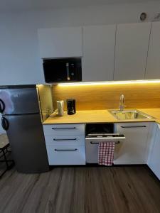 Apartment Cornicello with pool by Glam