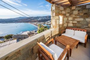 Greco Philia Hotel Boutique