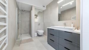 Apartamenty Sun & Snow Rogowo Pearl