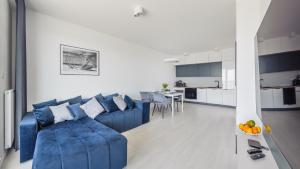 Apartamenty Sun & Snow Rogowo Pearl