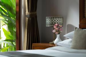 Anantara Angkor Resort