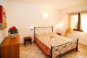 residence lu soli budoni affitti img43