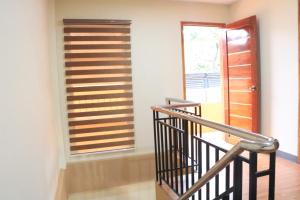 Anicia Guesthouse Units